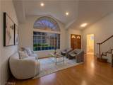 12155 Napoli Drive - Photo 8