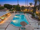 12155 Napoli Drive - Photo 71