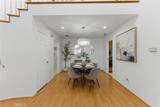 12155 Napoli Drive - Photo 10