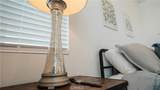 241 Proctor - Photo 20