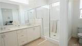 241 Proctor - Photo 21