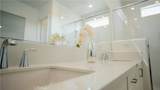 241 Proctor - Photo 22