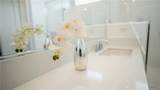 241 Proctor - Photo 23
