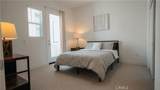 241 Proctor - Photo 24