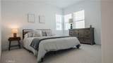 241 Proctor - Photo 25