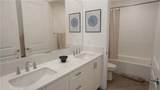 241 Proctor - Photo 26