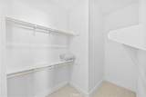 241 Proctor - Photo 27
