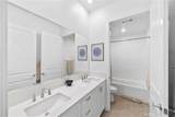 241 Proctor - Photo 28