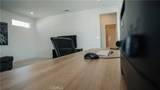 241 Proctor - Photo 29