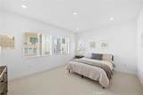 241 Proctor - Photo 31