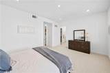 241 Proctor - Photo 32