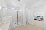 241 Proctor - Photo 34