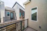 241 Proctor - Photo 37