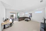 241 Proctor - Photo 38