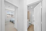 241 Proctor - Photo 39
