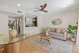 120 Lemon - Photo 1