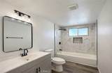 821 Caliente - Photo 11