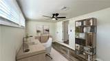 821 Caliente - Photo 12
