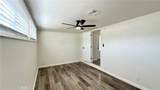 821 Caliente - Photo 13