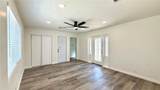 821 Caliente - Photo 10