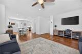 1617 Lincoln - Photo 1
