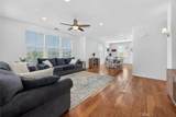 1617 Lincoln - Photo 2