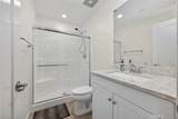 1617 Lincoln - Photo 11