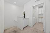 1617 Lincoln - Photo 14