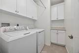 1617 Lincoln - Photo 15