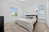 1617 Lincoln - Photo 16
