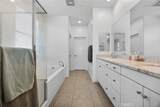 1617 Lincoln - Photo 17