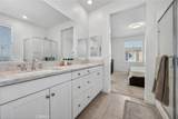 1617 Lincoln - Photo 18