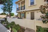 1617 Lincoln - Photo 19