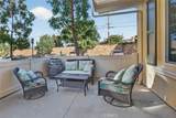 1617 Lincoln - Photo 20