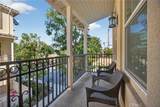 1617 Lincoln - Photo 21