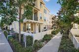 1617 Lincoln - Photo 22