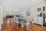 1617 Lincoln - Photo 4