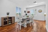 1617 Lincoln - Photo 5