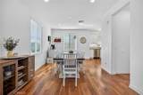 1617 Lincoln - Photo 6