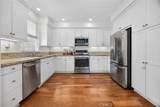 1617 Lincoln - Photo 7