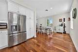 1617 Lincoln - Photo 8