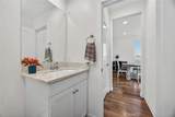 1617 Lincoln - Photo 9