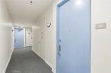 5350 White Oak Avenue - Photo 2