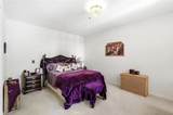 5350 White Oak Avenue - Photo 11