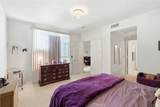 5350 White Oak Avenue - Photo 12