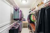 5350 White Oak Avenue - Photo 13