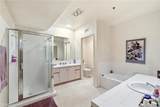 5350 White Oak Avenue - Photo 14