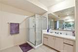 5350 White Oak Avenue - Photo 15