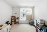 5350 White Oak Avenue - Photo 16