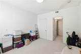5350 White Oak Avenue - Photo 17